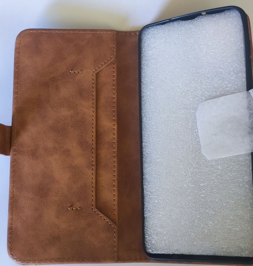 Etui do Samsung Galaxy a12