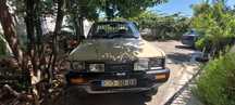 Toyota Hilux 4x4