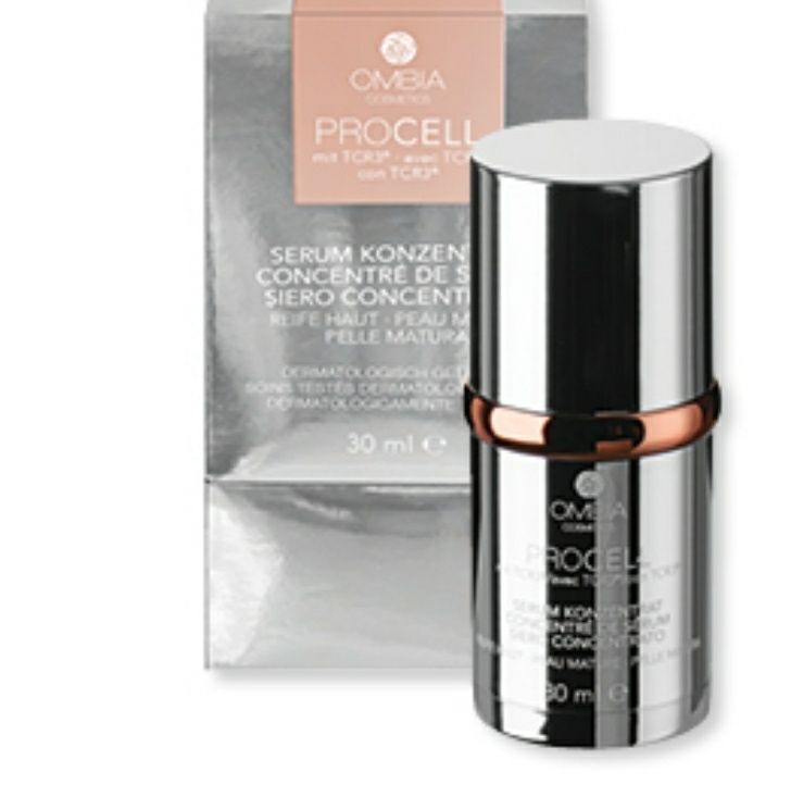Ombia Procell Serum