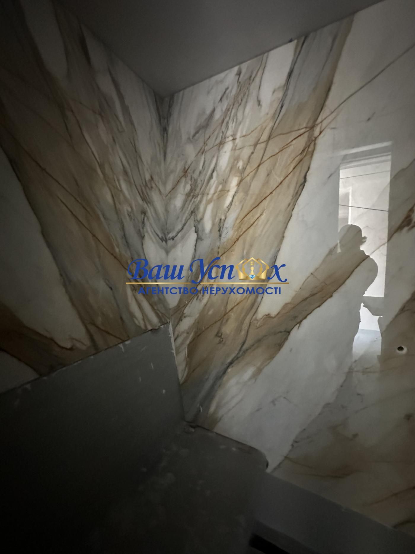 Продажа квартиры , ЖК Diamond Hill,  ул. Ивана Мазепы 11 б