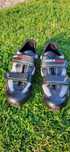 Buty SPD Rockrider RR 5XC rozmiar 41