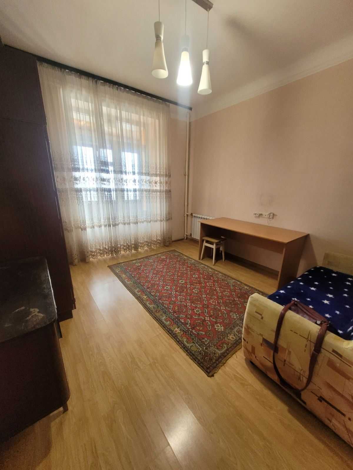 Сдам 2к ,Солом'янський р-н вул Повітряних Сіл проспект буд 34/1