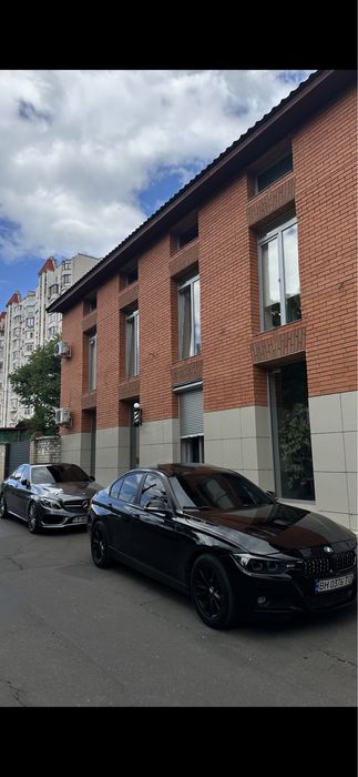 ‼️В продаже‼️F30 2.0 В Одессе