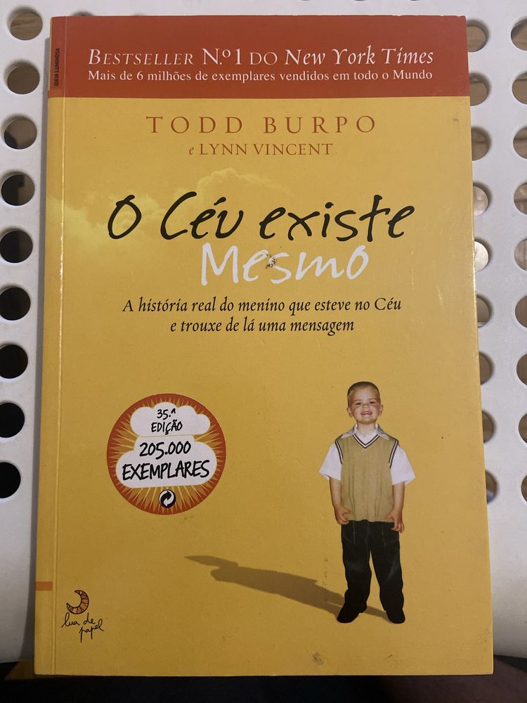 Coleção de 10 livros (literatura variada, ótimos estados).
