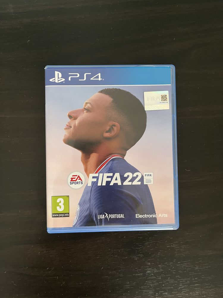 Playstation 4 slim 1tb