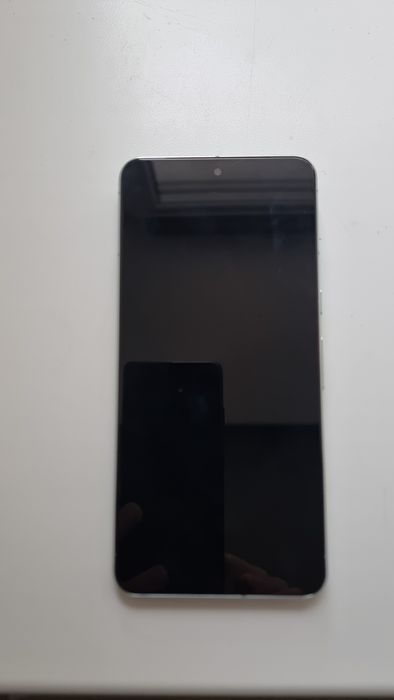 Google Pixel 8 Pro Mint Рідкісний кольор!