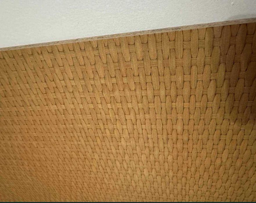 ДСП лист 2750х825х10 мм
500 грн