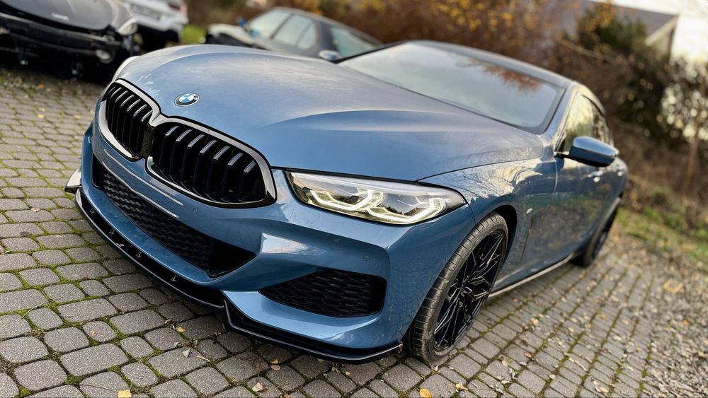 Konwersja Kodowanie BMW MINI USA EU Przeróbka Lamp Menu Polskie Mapy