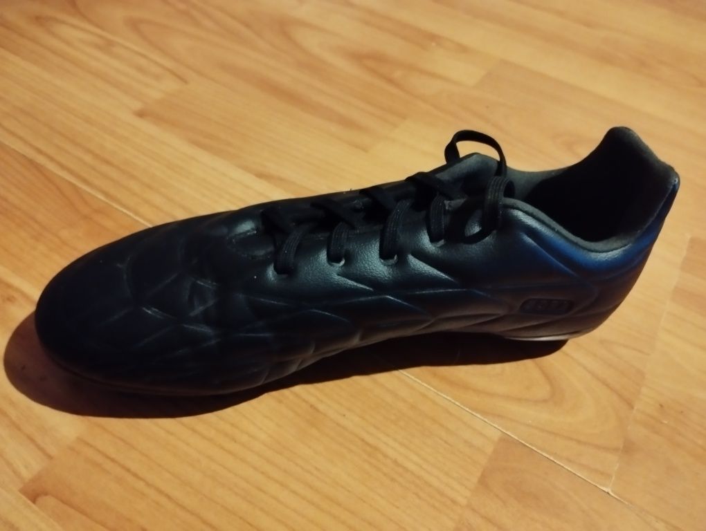 Korki Adidas COPA Pure.3 (bez pudełka)