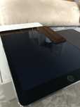Ipad air 2 128gb lte