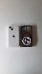Iphone 13 | bateria 90% | IDEALNY stan
