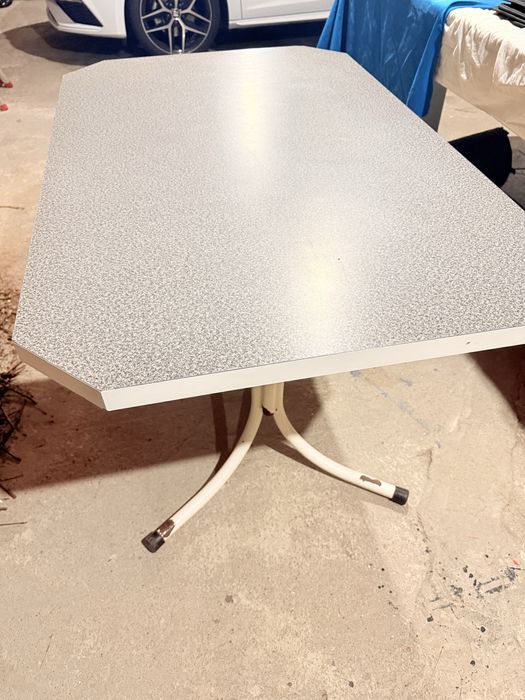 Mesa de sala ou jantar