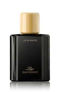 Davidoff Zino Eau de Toilette 125ml.