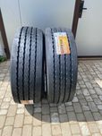 OPONA 385/65R22.5 GHT50 160K/158L NACZEPA Cetroc (B,B,A,69dB)