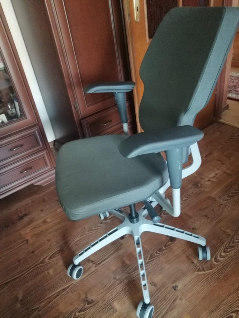 Krzeslo  do komputera