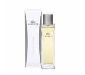 Perfumy inspirowane Lacoste Pour Femme Bardzo Trwałe damskie