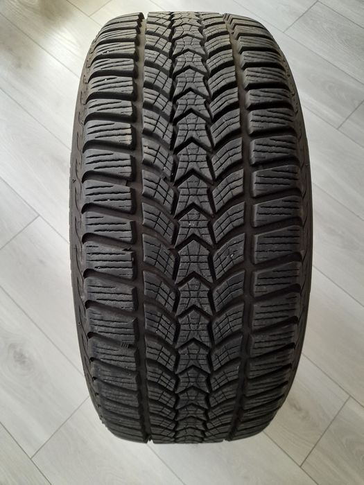 Dębica Frigo  hp 2 215/50 R17
