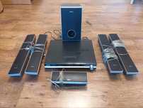 Kino domowe sony.
