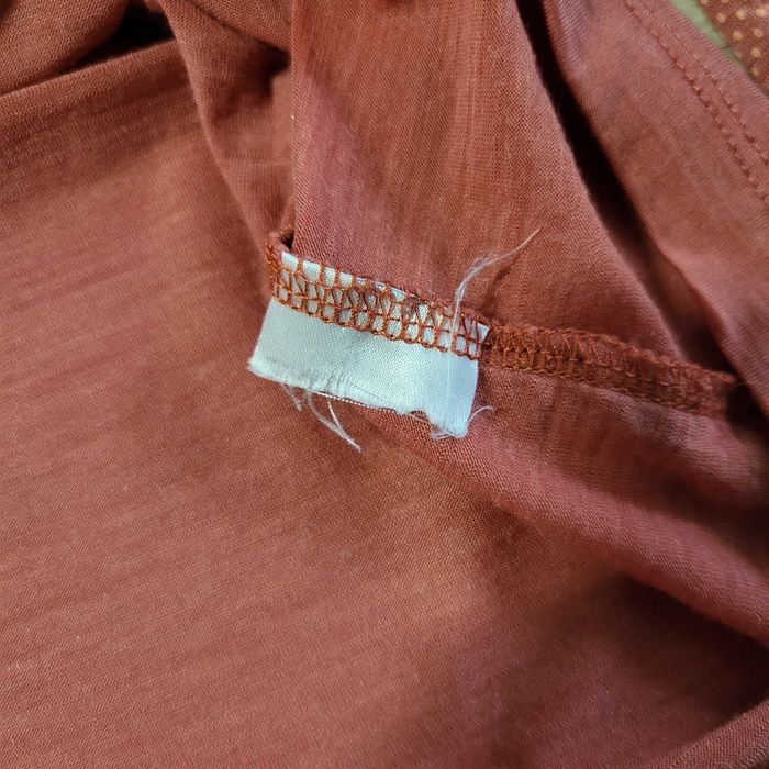 Лонгслив Odlo Performance