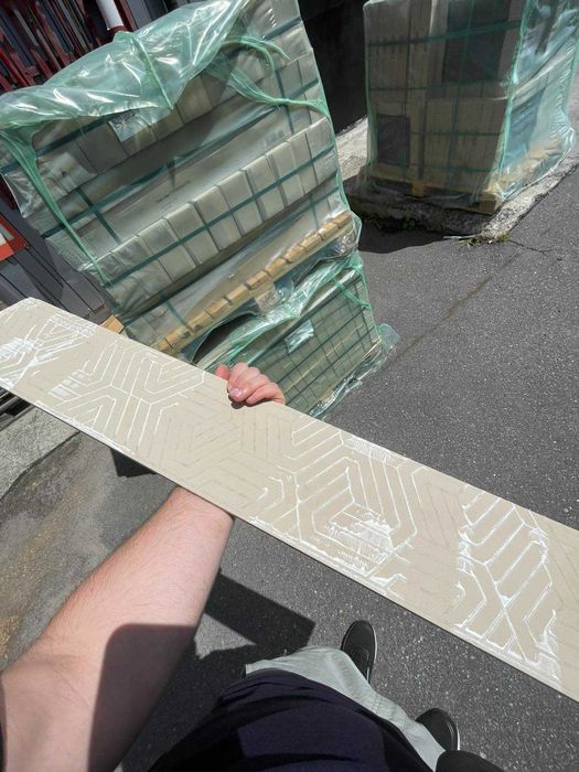 Плитка керамограніт під дерево 15*90для стін і пола, БЕЗ ПОСЕРЕДНИКІВ