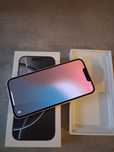 APPLE iPhone 14 5G 256GB 6.1" Księżycowa poświata