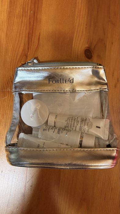 Kosmetyczka Forlled