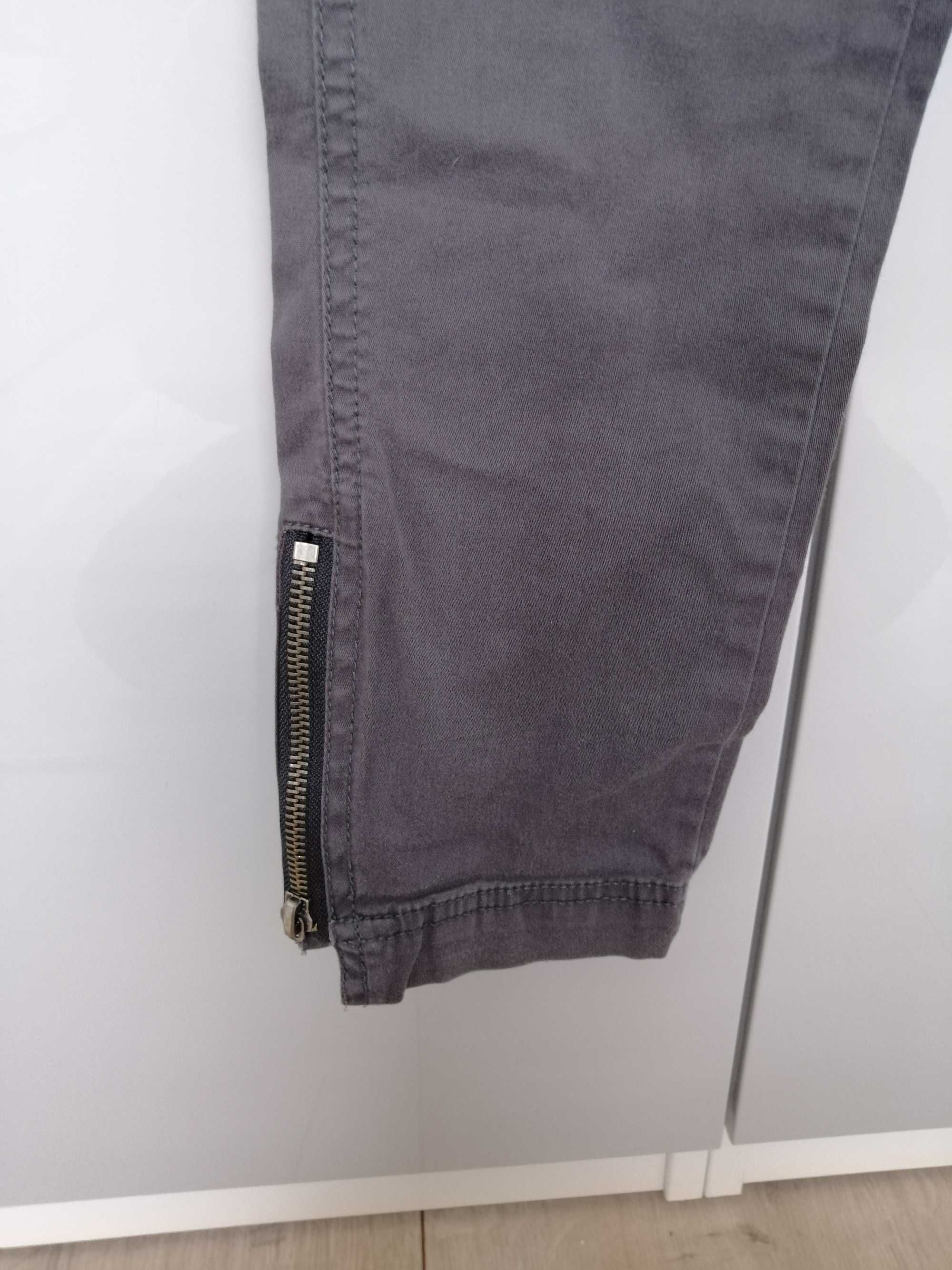 Spodnie Coolclub 140 cm