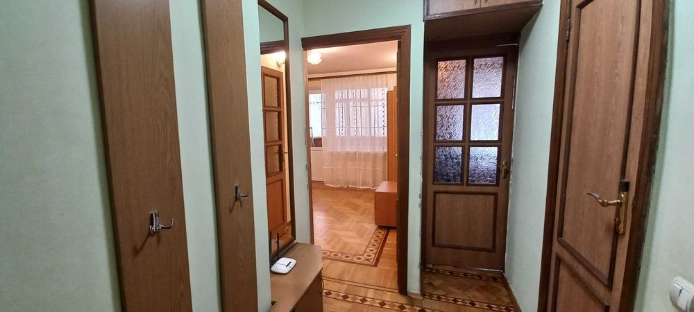 Оренда 1 к квартири, Нагорний, Центр, вул. Шевченка