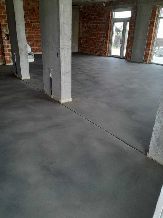 ОРЕНДА МАГАЗИНУ 106кв.м. Городок, кутове, фасадне