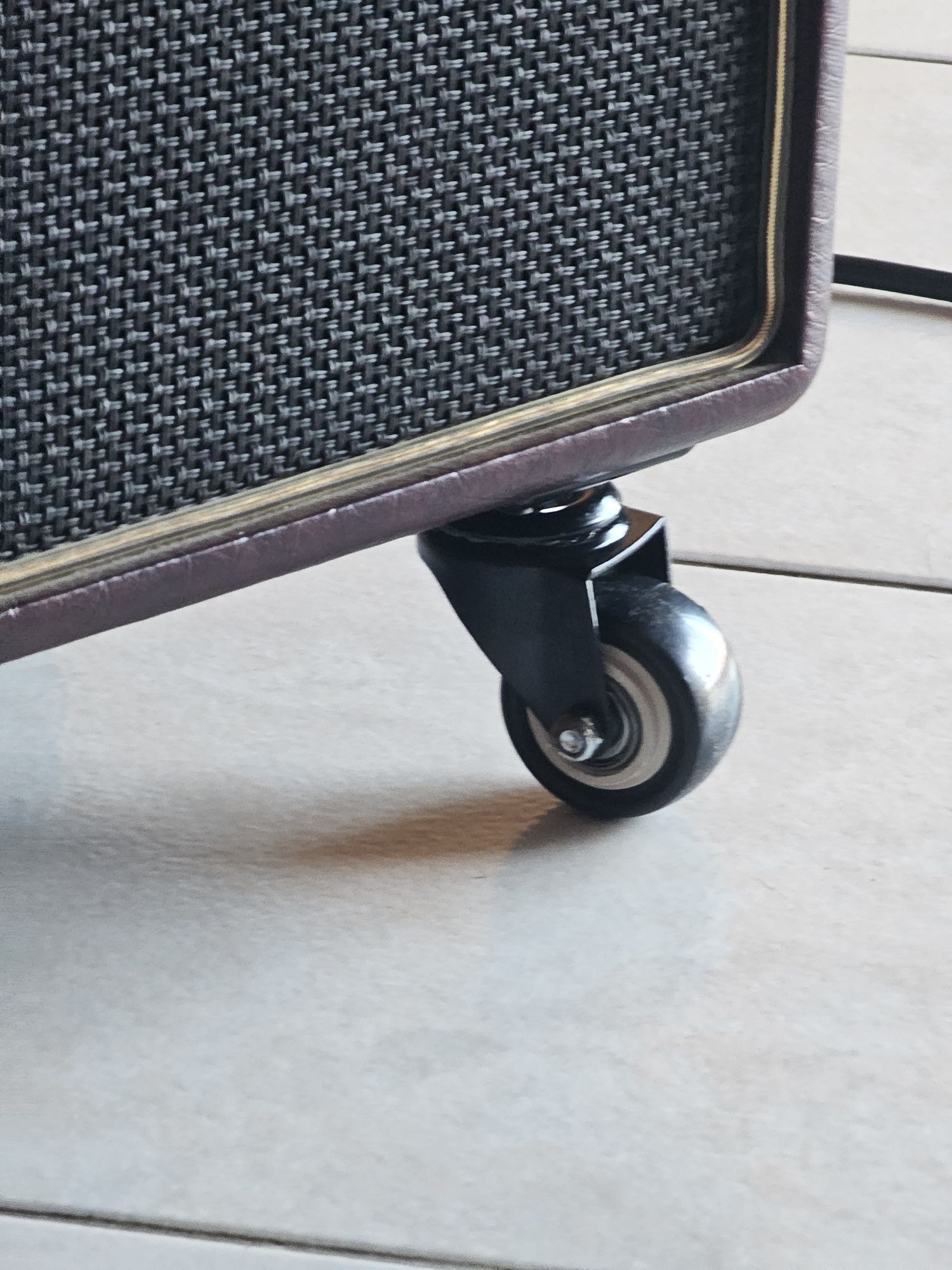 Blackstar Artisan 30 2x12 Combo - Handwired