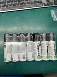 Kontakt PR 60 ml naprawa smarowanie potencjometrow