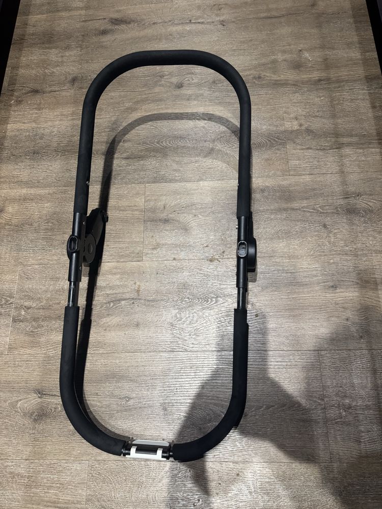 Cybex Balios S 2в1
