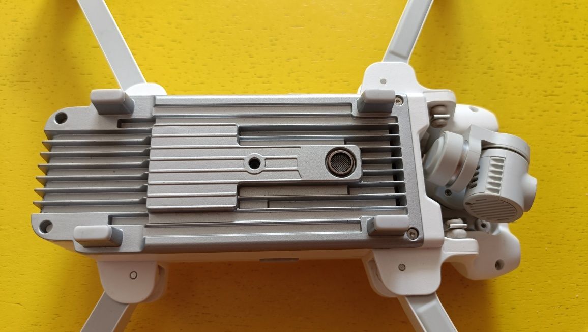 Dron Xiaomi Fimi X8 SE 2020