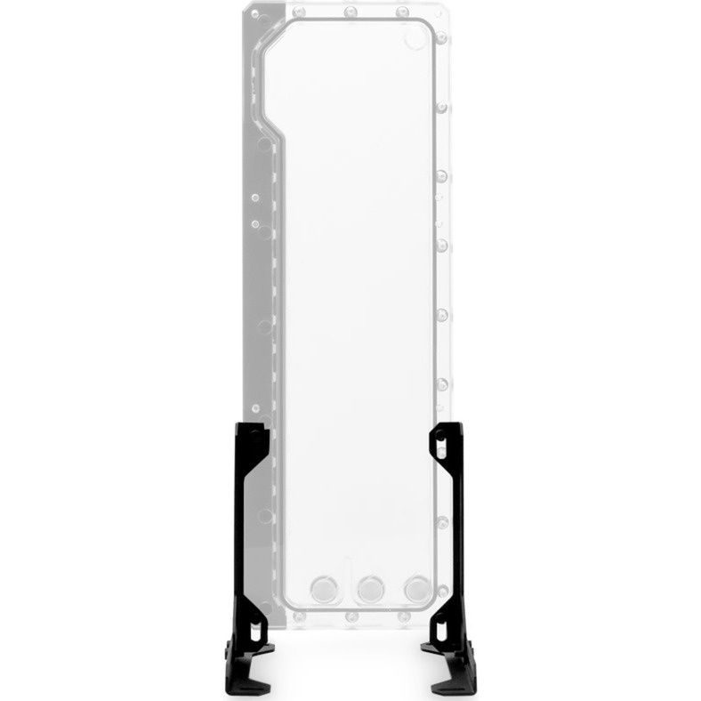 EKWB EK-Quantum Kinetic FLT 360 D5 PWM/ Koolance / Noiseblocker