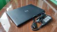 Продам ноутбук Dell Latitude 3500 15,6 FullHD IPS, 8/256 ssd ,i5-8350u