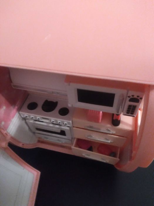 Ляльки Na!Na ! Оригінал