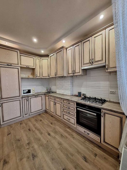 Оренда 1к.квартири . Мототрек .Новобудова.