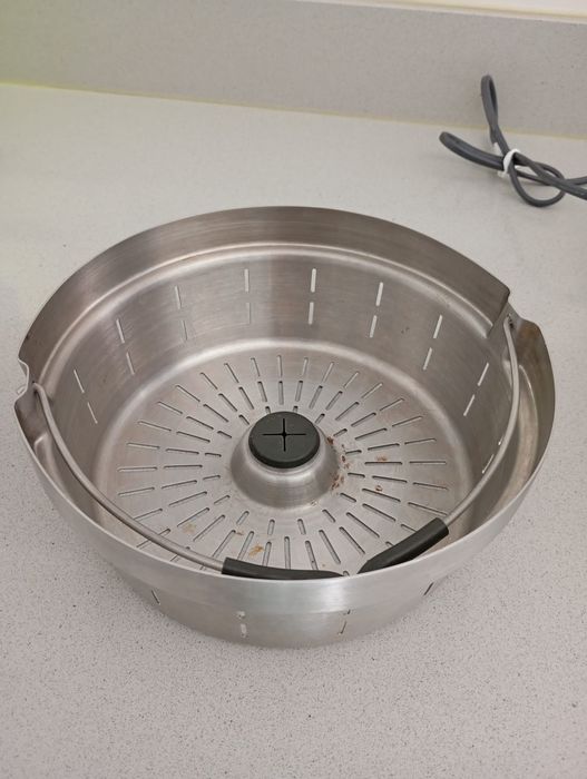 Moulinex i-companion