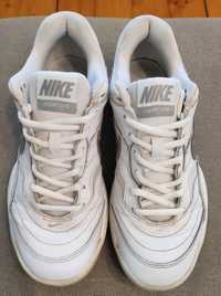 Buty Nike, rozm. 38,5