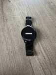 Sprzedam samsung galaxy watch 5 pro