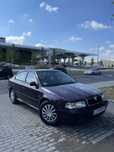 Skoda Oktavia 1.9Tdi **Zamiana**Gwarancja**Klima**Alufelgi**