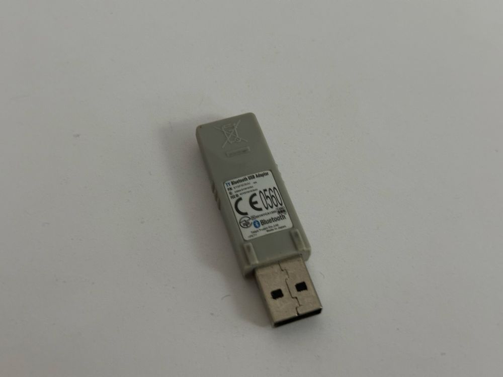 Sony Adapter USB 2.0 Bluetooth !!! DPPA-BT1 !!! Polecam