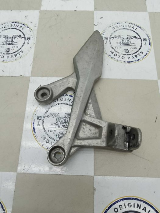 Peças para Honda CB500F CB500X CBR500 16/18