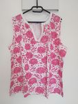 Bluza damska r 48-50