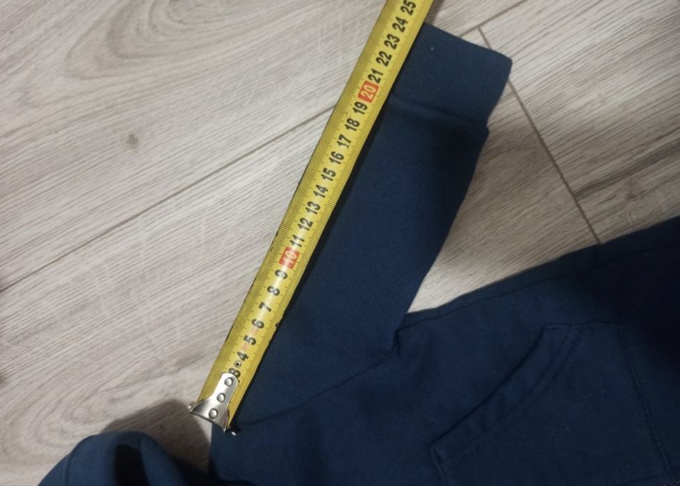 Теплий одяг для немовлят, комбінезончики, чоловічки жилетка