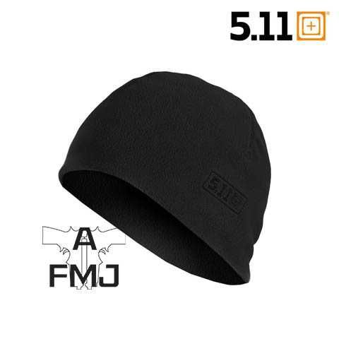 Тактича шапка 5.11 Tactical Watch Cap