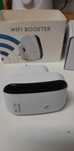 Router extensor de Wi-fi - NOVO