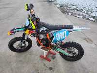 KTM SX KTM SX 65 2020