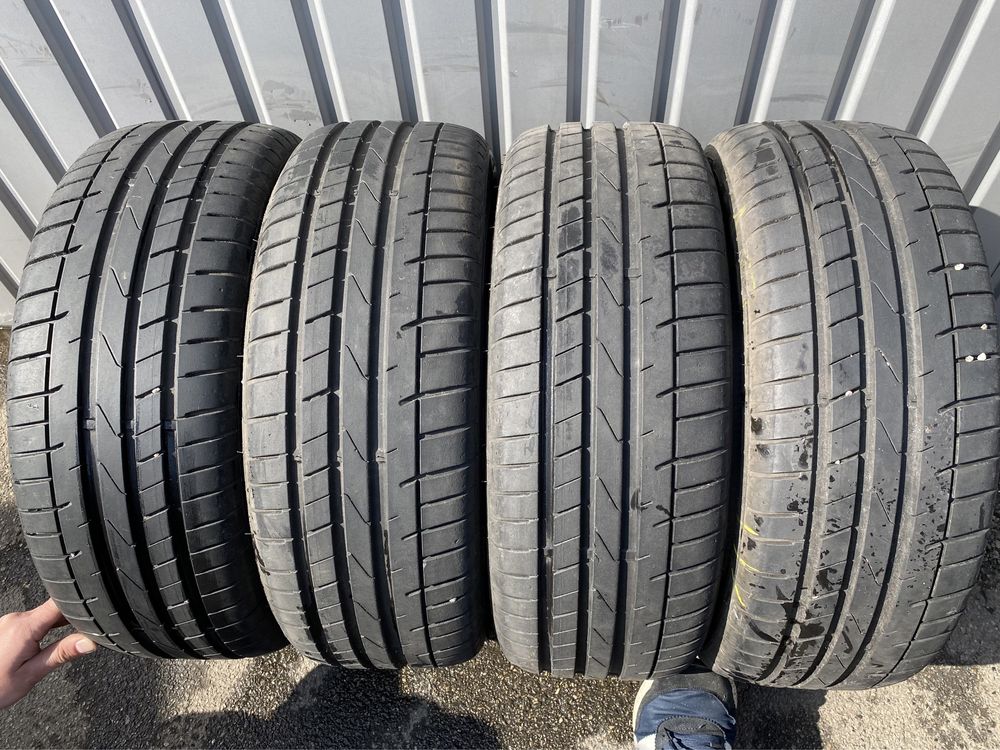 Резина шини petlas velox sport 205/55/16 r16