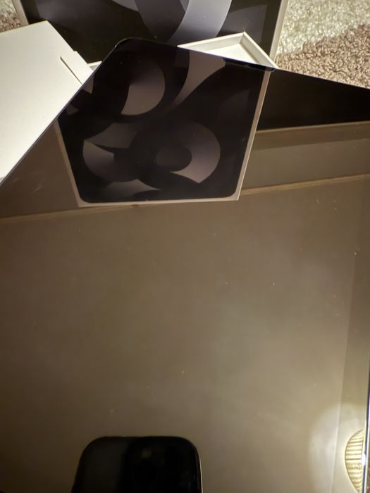 iPad 11 Air 5 M1 (2022)